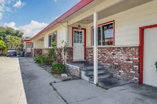 2030 Kinsley St, Santa Cruz, CA 95062 - Photo 9