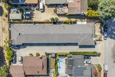 2030 Kinsley St, Santa Cruz, CA 95062 - Photo 13