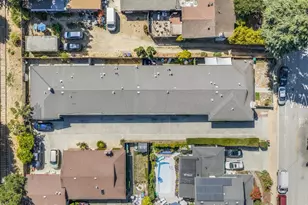 2030 Kinsley St, Santa Cruz, CA 95062 - Photo 13