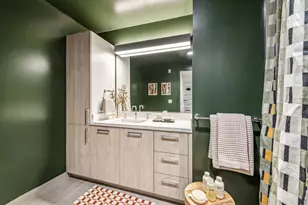 188 W Saint James St 10803, San Jose, CA 95110 - Photo 5