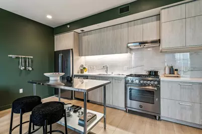 188 W Saint James St 10803, San Jose, CA 95110 - Photo 13