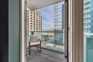 188 W Saint James St 10803, San Jose, CA 95110 - Photo 3