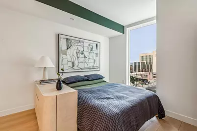 188 W Saint James St 10803, San Jose, CA 95110 - Photo 19