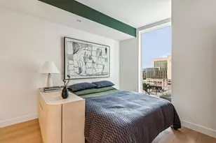 188 W Saint James St 10803, San Jose, CA 95110 - Photo 19