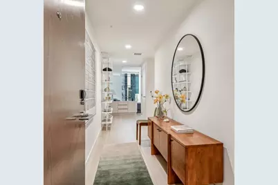 188 W Saint James St 10803, San Jose, CA 95110 - Photo 5