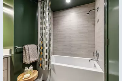 188 W Saint James St 10803, San Jose, CA 95110 - Photo 21
