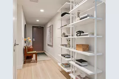 188 W Saint James St 10803, San Jose, CA 95110 - Photo 7