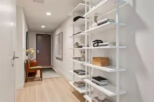 188 W Saint James St 10803, San Jose, CA 95110 - Photo 7