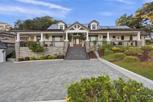 1975 Saffron Ct, Gilroy, CA 95020 - Photo 3