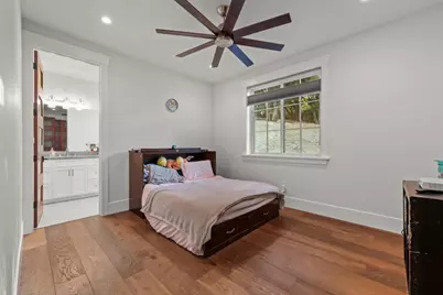1975 Saffron Ct, Gilroy, CA 95020 - Photo 29
