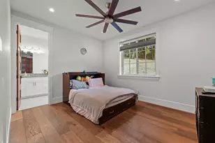 1975 Saffron Ct, Gilroy, CA 95020 - Photo 29