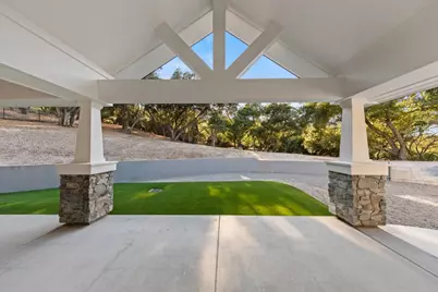 1975 Saffron Ct, Gilroy, CA 95020 - Photo 23