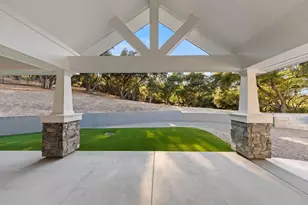 1975 Saffron Ct, Gilroy, CA 95020 - Photo 23
