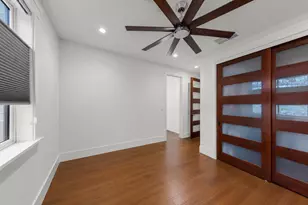 1975 Saffron Ct, Gilroy, CA 95020 - Photo 15