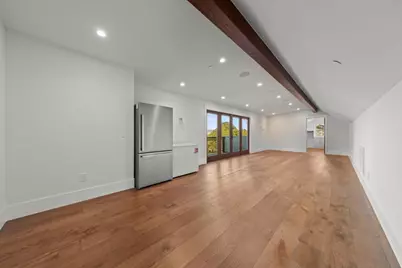 1975 Saffron Ct, Gilroy, CA 95020 - Photo 33
