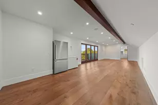 1975 Saffron Ct, Gilroy, CA 95020 - Photo 33