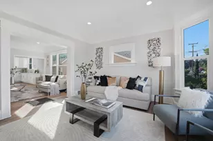 1533 Pomona Ave, San Jose, CA 95110 - Photo 13