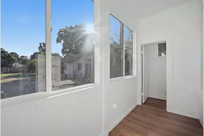1533 Pomona Ave, San Jose, CA 95110 - Photo 11