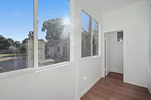 1533 Pomona Ave, San Jose, CA 95110 - Photo 11