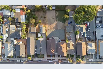 1533 Pomona Ave, San Jose, CA 95110 - Photo 41