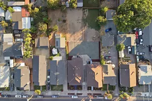 1533 Pomona Ave, San Jose, CA 95110 - Photo 41