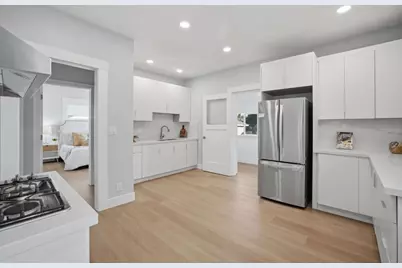 1533 Pomona Ave, San Jose, CA 95110 - Photo 15