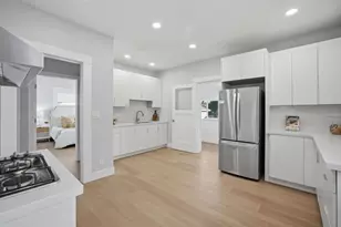 1533 Pomona Ave, San Jose, CA 95110 - Photo 15