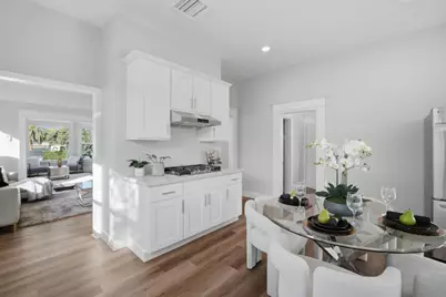 1533 Pomona Ave, San Jose, CA 95110 - Photo 17