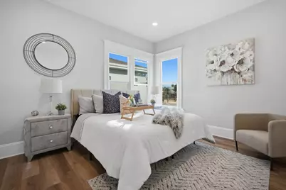 1533 Pomona Ave, San Jose, CA 95110 - Photo 29