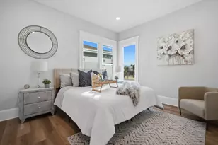 1533 Pomona Ave, San Jose, CA 95110 - Photo 29