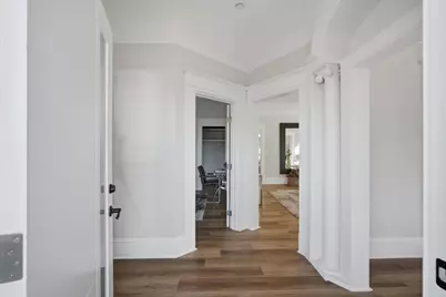 1533 Pomona Ave, San Jose, CA 95110 - Photo 31