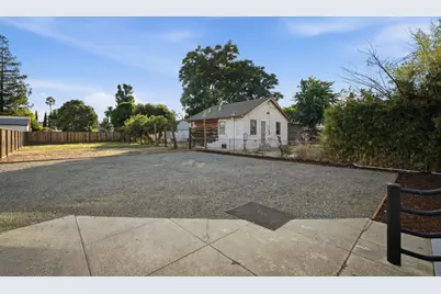 1533 Pomona Ave, San Jose, CA 95110 - Photo 39