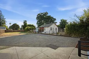 1533 Pomona Ave, San Jose, CA 95110 - Photo 39