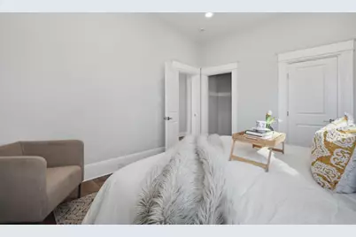 1533 Pomona Ave, San Jose, CA 95110 - Photo 27