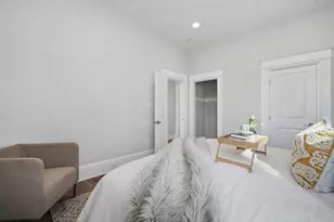 1533 Pomona Ave, San Jose, CA 95110 - Photo 27