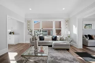 1533 Pomona Ave, San Jose, CA 95110 - Photo 9
