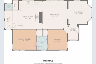 1533 Pomona Ave, San Jose, CA 95110 - Photo 43