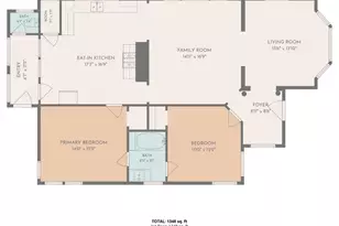 1533 Pomona Ave, San Jose, CA 95110 - Photo 43