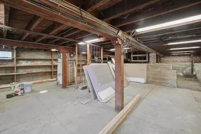 1533 Pomona Ave, San Jose, CA 95110 - Photo 37