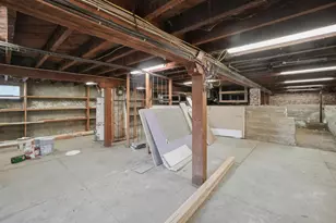 1533 Pomona Ave, San Jose, CA 95110 - Photo 37