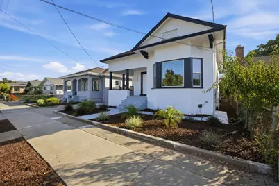 1533 Pomona Ave, San Jose, CA 95110 - Photo 7