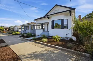 1533 Pomona Ave, San Jose, CA 95110 - Photo 7