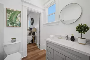 1533 Pomona Ave, San Jose, CA 95110 - Photo 21