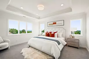 116 Wilshire Ct, San Carlos, CA 94070 - Photo 35