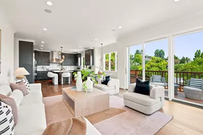 116 Wilshire Ct, San Carlos, CA 94070 - Photo 21