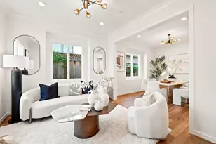 116 Wilshire Ct, San Carlos, CA 94070 - Photo 9