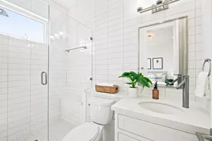 116 Wilshire Ct, San Carlos, CA 94070 - Photo 33
