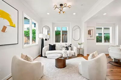 116 Wilshire Ct, San Carlos, CA 94070 - Photo 7