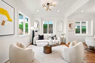 116 Wilshire Ct, San Carlos, CA 94070 - Photo 7
