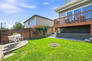116 Wilshire Ct, San Carlos, CA 94070 - Photo 55